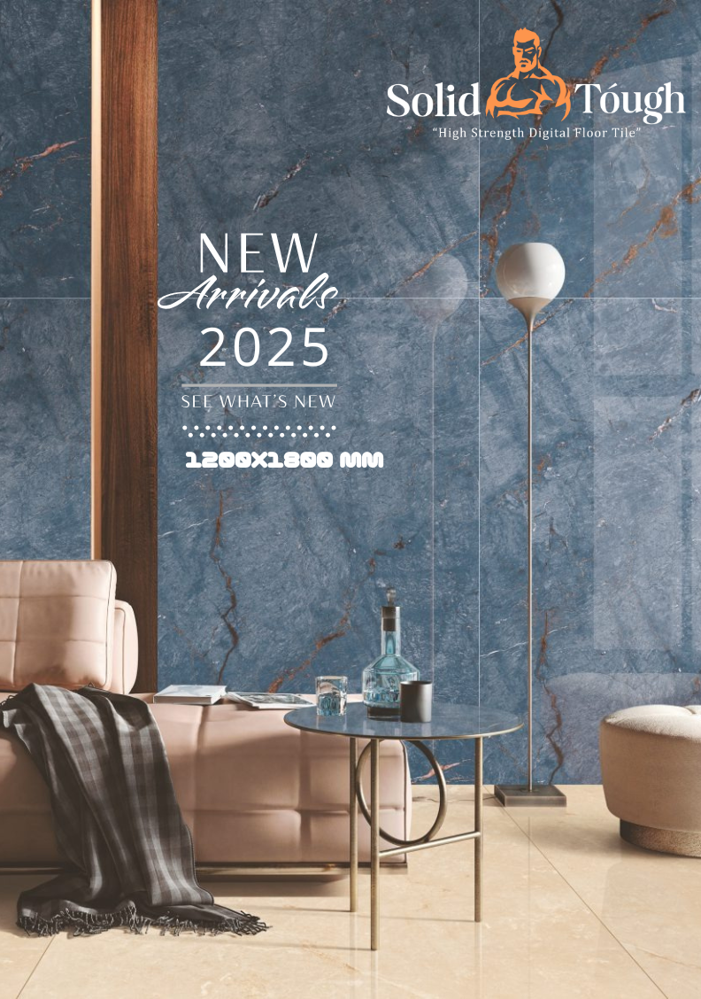 Solid Tough (800x1600)